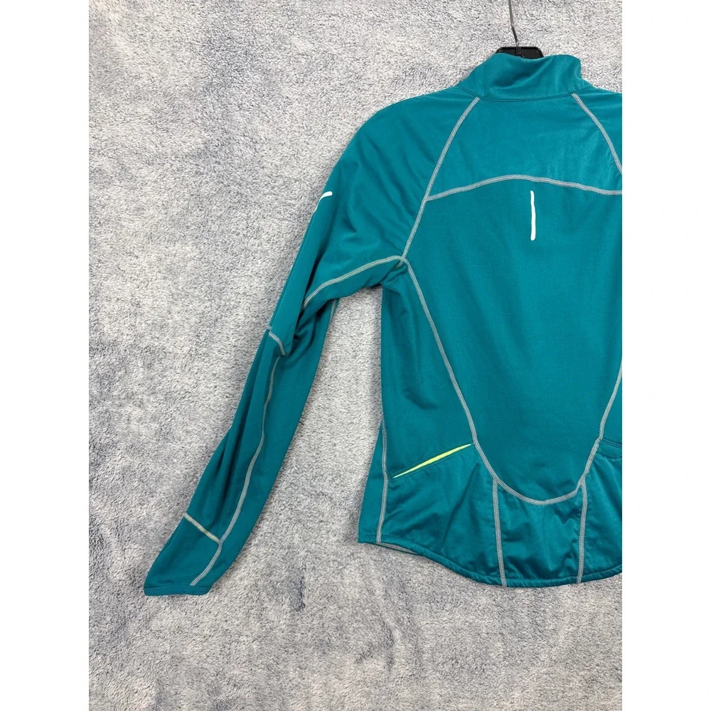 Nike dri fit